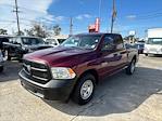 2019 Ram 1500 Classic Quad Cab DRW RWD, Pickup for sale #5T0048A - photo 4