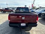 2019 Ram 1500 Classic Quad Cab DRW RWD, Pickup for sale #5T0048A - photo 7