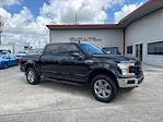 2019 Ford F-150 Crew Cab AWD Pickup for sale #5T0052A - photo 1