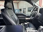 2019 Ford F-150 Crew Cab AWD Pickup for sale #5T0052A - photo 10