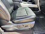 2019 Ford F-150 Crew Cab AWD Pickup for sale #5T0052A - photo 11