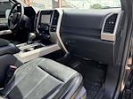 2019 Ford F-150 Crew Cab AWD Pickup for sale #5T0052A - photo 12