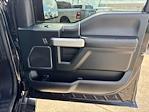 2019 Ford F-150 Crew Cab AWD Pickup for sale #5T0052A - photo 13