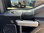 2019 Ford F-150 Crew Cab AWD Pickup for sale #5T0052A - photo 14