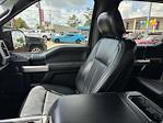 2019 Ford F-150 Crew Cab AWD Pickup for sale #5T0052A - photo 15