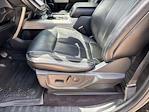 2019 Ford F-150 Crew Cab AWD Pickup for sale #5T0052A - photo 16
