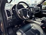 2019 Ford F-150 Crew Cab AWD Pickup for sale #5T0052A - photo 17