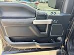 2019 Ford F-150 Crew Cab AWD Pickup for sale #5T0052A - photo 18