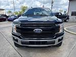2019 Ford F-150 Crew Cab AWD Pickup for sale #5T0052A - photo 3