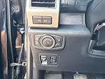 2019 Ford F-150 Crew Cab AWD Pickup for sale #5T0052A - photo 21