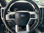 2019 Ford F-150 Crew Cab AWD Pickup for sale #5T0052A - photo 22