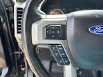 2019 Ford F-150 Crew Cab AWD Pickup for sale #5T0052A - photo 23