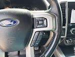 2019 Ford F-150 Crew Cab AWD Pickup for sale #5T0052A - photo 24