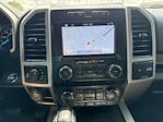 2019 Ford F-150 Crew Cab AWD Pickup for sale #5T0052A - photo 25