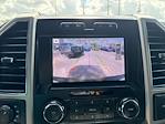 2019 Ford F-150 Crew Cab AWD Pickup for sale #5T0052A - photo 26