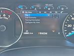 2019 Ford F-150 Crew Cab AWD Pickup for sale #5T0052A - photo 28