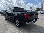 2019 Ford F-150 Crew Cab AWD Pickup for sale #5T0052A - photo 6
