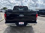 2019 Ford F-150 Crew Cab AWD Pickup for sale #5T0052A - photo 7
