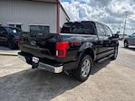 2019 Ford F-150 Crew Cab AWD Pickup for sale #5T0052A - photo 2