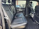 2019 Ford F-150 Crew Cab AWD Pickup for sale #5T0052A - photo 8