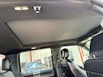 2019 Ford F-150 Crew Cab AWD Pickup for sale #5T0052A - photo 9