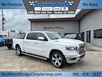 2022 Ram 1500 Crew Cab RWD Pickup for sale #5T0055A - photo 1
