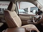 2022 Ram 1500 Crew Cab RWD Pickup for sale #5T0055A - photo 10