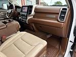 2022 Ram 1500 Crew Cab RWD Pickup for sale #5T0055A - photo 12