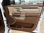 2022 Ram 1500 Crew Cab RWD Pickup for sale #5T0055A - photo 13