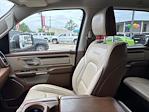 2022 Ram 1500 Crew Cab RWD Pickup for sale #5T0055A - photo 15