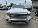 2022 Ram 1500 Crew Cab RWD Pickup for sale #5T0055A - photo 3
