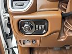 2022 Ram 1500 Crew Cab RWD Pickup for sale #5T0055A - photo 20
