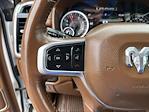 2022 Ram 1500 Crew Cab RWD Pickup for sale #5T0055A - photo 22