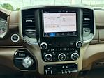 2022 Ram 1500 Crew Cab RWD Pickup for sale #5T0055A - photo 24