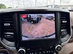 2022 Ram 1500 Crew Cab RWD Pickup for sale #5T0055A - photo 25