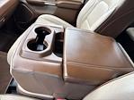 2022 Ram 1500 Crew Cab RWD Pickup for sale #5T0055A - photo 26