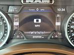 2022 Ram 1500 Crew Cab RWD Pickup for sale #5T0055A - photo 27