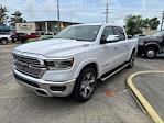 2022 Ram 1500 Crew Cab RWD Pickup for sale #5T0055A - photo 4