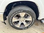 2022 Ram 1500 Crew Cab RWD Pickup for sale #5T0055A - photo 5