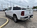 2022 Ram 1500 Crew Cab RWD Pickup for sale #5T0055A - photo 6