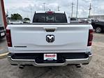 2022 Ram 1500 Crew Cab RWD Pickup for sale #5T0055A - photo 7