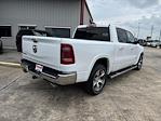 2022 Ram 1500 Crew Cab RWD Pickup for sale #5T0055A - photo 2