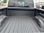 2022 Ram 1500 Crew Cab RWD Pickup for sale #5T0055A - photo 8