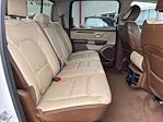 2022 Ram 1500 Crew Cab RWD Pickup for sale #5T0055A - photo 9