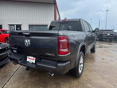 2021 Ram 1500 Crew Cab AWD Pickup for sale #5T0059A - photo 2