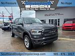 2021 Ram 1500 Crew Cab AWD Pickup for sale #5T0059A - photo 1
