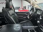 2021 Ram 1500 Crew Cab AWD Pickup for sale #5T0059A - photo 10