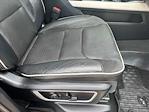2021 Ram 1500 Crew Cab AWD Pickup for sale #5T0059A - photo 11