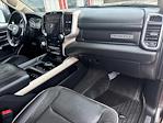 2021 Ram 1500 Crew Cab AWD Pickup for sale #5T0059A - photo 12