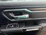 2021 Ram 1500 Crew Cab AWD Pickup for sale #5T0059A - photo 14